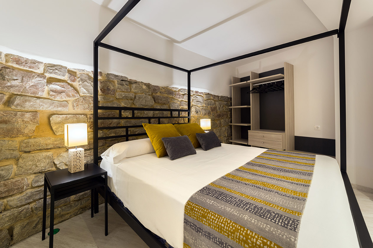 Hotel Onyarbi 9