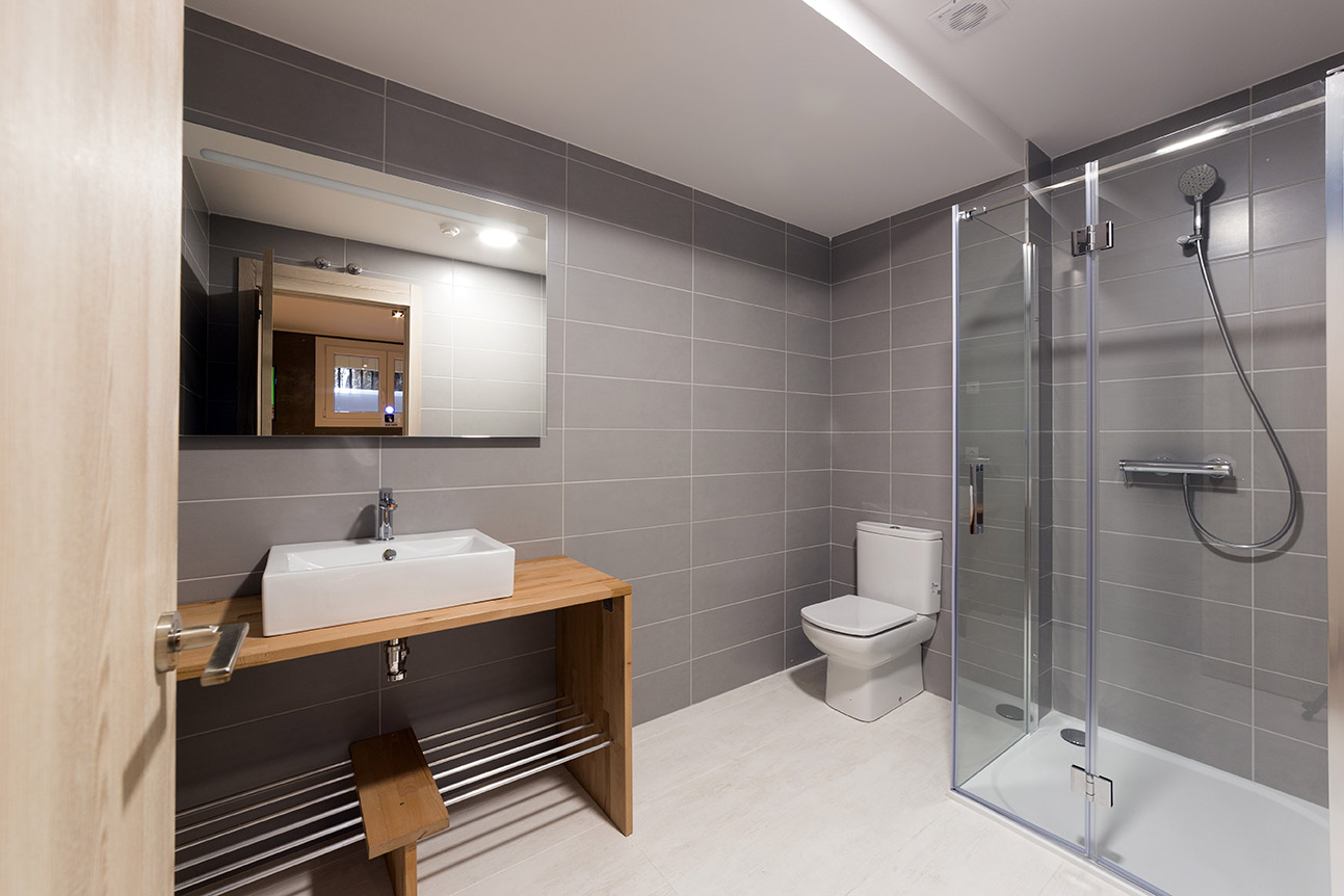 Hotel Onyarbi 21