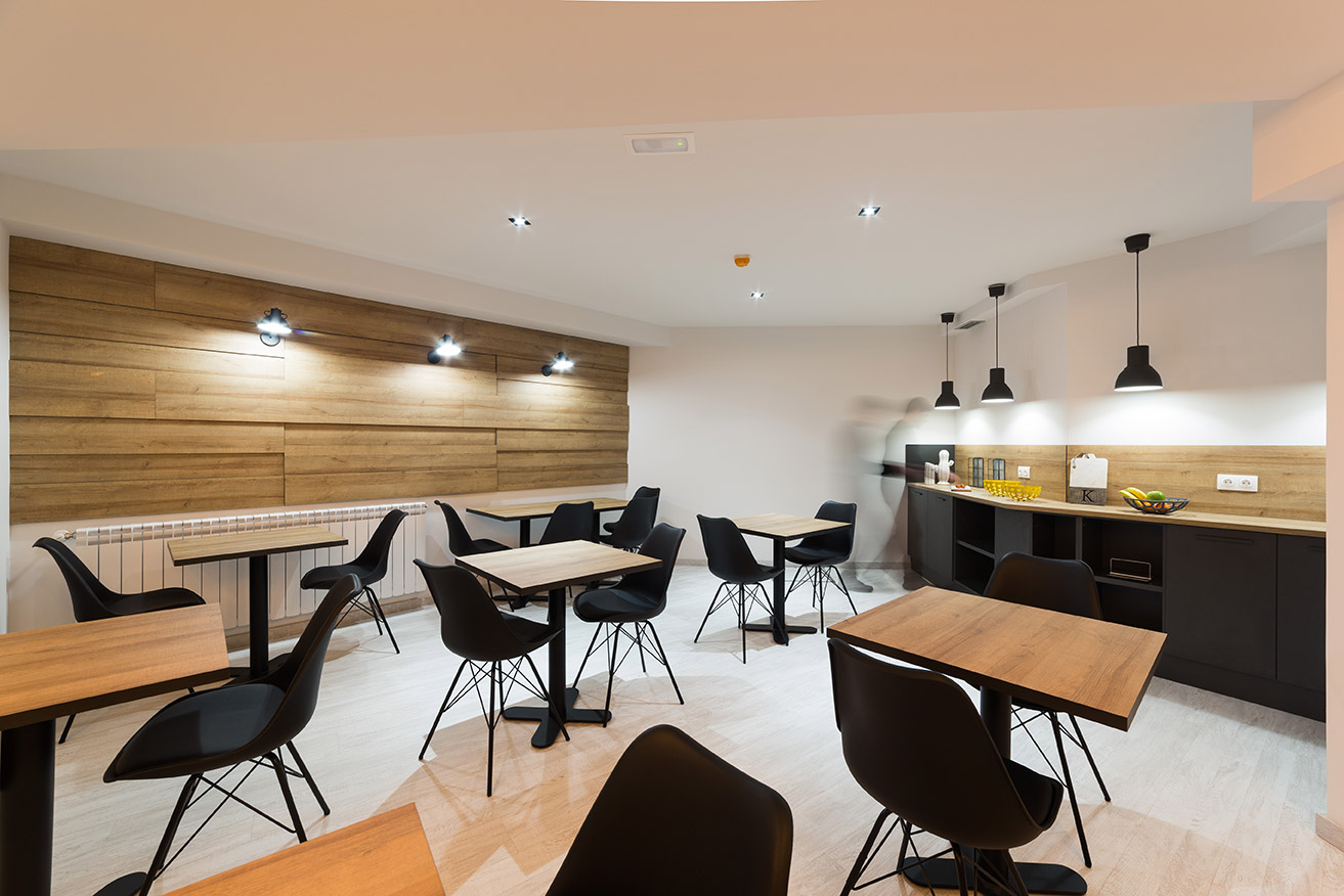 Hotel Onyarbi 2